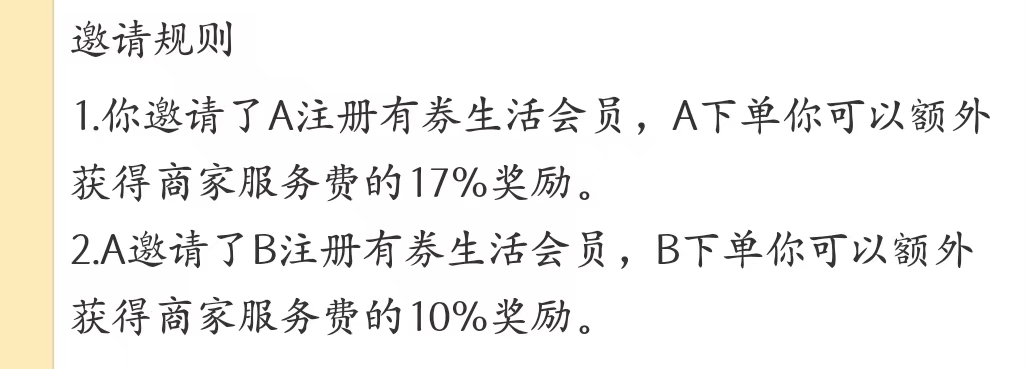微信图片_20220929143430.jpg